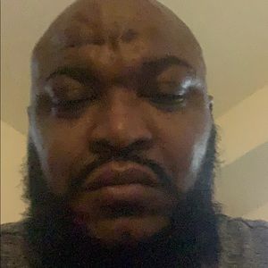 Meet your Posher, Kurt